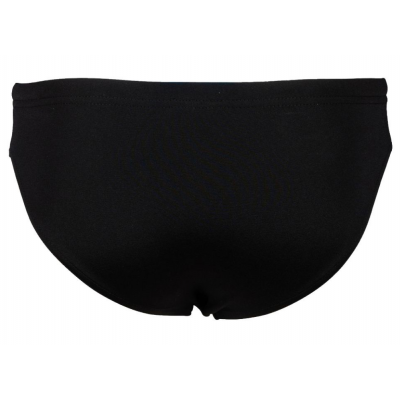 Детские плавки Arena TEAM SWIM BRIEFS SOLID (004774-550)
