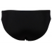 Детские плавки Arena TEAM SWIM BRIEFS SOLID (004774-550)