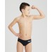 Детские плавки Arena TEAM SWIM BRIEFS SOLID (004774-550)