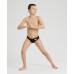 Детские плавки Arena TEAM SWIM BRIEFS SOLID (004774-550)