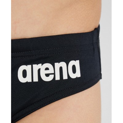 Детские плавки Arena TEAM SWIM BRIEFS SOLID (004774-550)