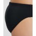 Детские плавки Arena TEAM SWIM BRIEFS SOLID (004774-550)