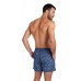 Чоловічі шорти Arena MEN'S BEACH SHORT ALLOVER (005253-710)