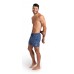 Чоловічі шорти Arena MEN'S BEACH SHORT ALLOVER (005253-710)