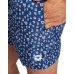 Чоловічі шорти Arena MEN'S BEACH SHORT ALLOVER (005253-710)