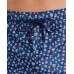 Чоловічі шорти Arena MEN'S BEACH SHORT ALLOVER (005253-710)