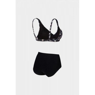 Купальник Arena BODYLIFT FRANCY TWO PIECES (006027-510)