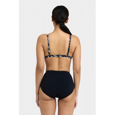 Купальник Arena BODYLIFT FRANCY TWO PIECES (006027-510)