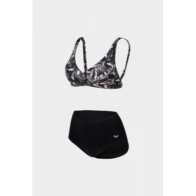 Купальник Arena BODYLIFT FRANCY TWO PIECES (006027-510)
