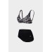 Купальник Arena BODYLIFT FRANCY TWO PIECES (006027-510)