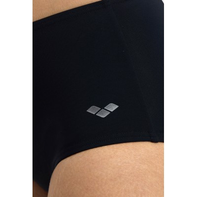 Купальник Arena BODYLIFT FRANCY TWO PIECES (006027-510)