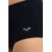 Купальник Arena BODYLIFT FRANCY TWO PIECES (006027-510)