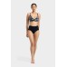 Купальник Arena BODYLIFT FRANCY TWO PIECES (006027-510)