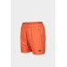 Дитячі шорти Arena BEACH BOXER SOLID R (006447-390)