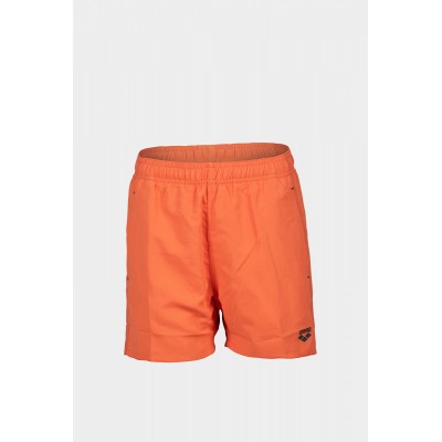 Дитячі шорти Arena BEACH BOXER SOLID R (006447-390)