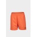 Дитячі шорти Arena BEACH BOXER SOLID R (006447-390)