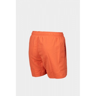 Дитячі шорти Arena BEACH BOXER SOLID R (006447-390)