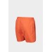 Дитячі шорти Arena BEACH BOXER SOLID R (006447-390)