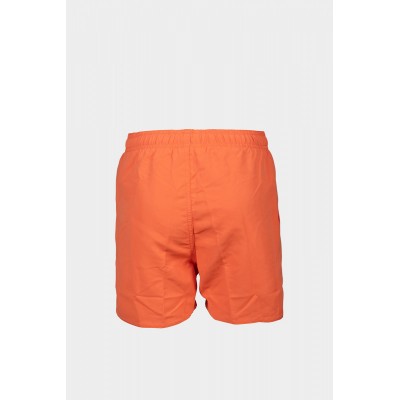 Дитячі шорти Arena BEACH BOXER SOLID R (006447-390)