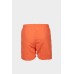 Дитячі шорти Arena BEACH BOXER SOLID R (006447-390)