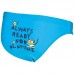 Детские плавки Arena ARENA WATER TRIBE KIDS BOY BRI (1B470-080)