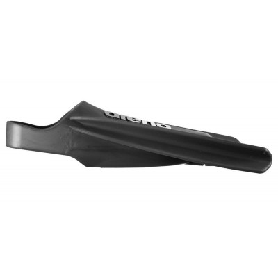 Ласты для плавания короткие Arena POWERFIN PRO (1E207-055)