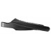 Ласты для плавания короткие Arena POWERFIN PRO (1E207-055)