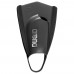 Ласты для плавания короткие Arena POWERFIN PRO (1E207-055)
