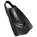 Ласты для плавания короткие Arena POWERFIN PRO (1E207-055)