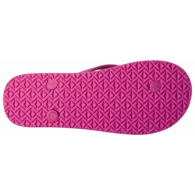 В'єтнамки дитячі Arena CRAWL JUNIOR (1E771-077)