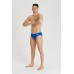 Плавки Arena M SOLID BRIEF (2A254-072)