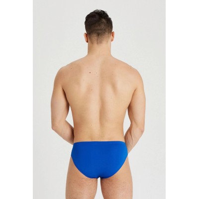 Плавки Arena M SOLID BRIEF (2A254-072)