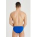 Плавки Arena M SOLID BRIEF (2A254-072)