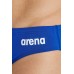 Плавки Arena M SOLID BRIEF (2A254-072)