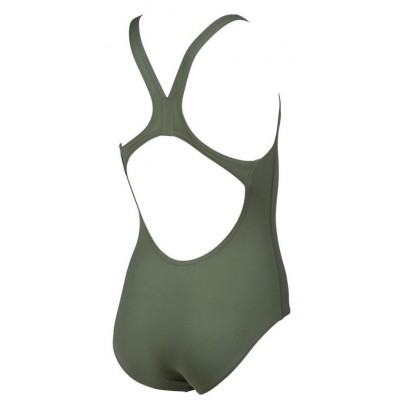 Детский купальник Arena G SOLID SWIM PRO JR (2A263-656)