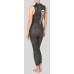 Гидрокостюм женский для триатлона Arena TRIWETSUIT CARBON SLEEVENESS (2A943-50)