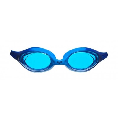 Детские очки для плавания Arena SPIDER JR (92338-078)