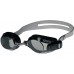 Окуляри для плавання Arena ZOOM X-FIT (92404-055)
