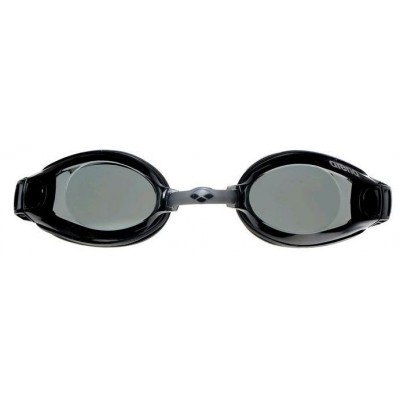 Окуляри для плавання Arena ZOOM X-FIT (92404-055)