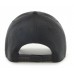 Кепка (MVP) 47 Brand YANKEES BASE RUNNER SNAP (B-BRMPS17WBP-BKA)