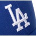 Кепка (MVP) 47 Brand MVP LA DODGERS (B-MVP12WBV-RYG)