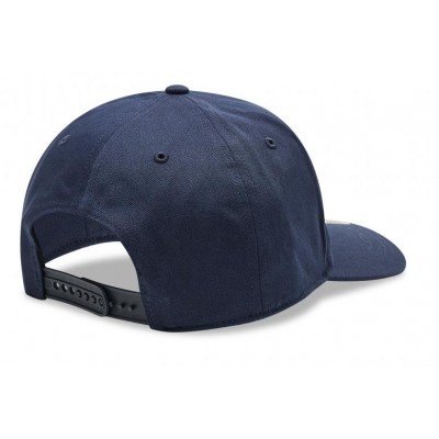 Кепка (snapback) 47 Brand BOSTON RED SOX CAPTAIN DTR (B-NTSKT02GWP-NY)