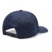 Кепка (snapback) 47 Brand BOSTON RED SOX CAPTAIN DTR (B-NTSKT02GWP-NY)