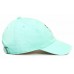 Кепка 47 Brand CHICAGO SOX TIFFANY BLUE CLEAN (B-RGW06GWSNL-TFA)