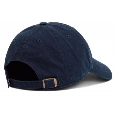Кепка 47 Brand NY YANKEES HOME CLEAN UP ALL (B-RGW17GWS-HM)