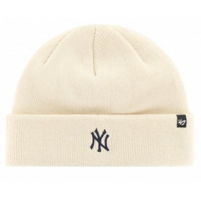Чоловіча шапка 47 Brand MLB NY YANKEES RANDLE (B-RNDLE17ACE-NTA)