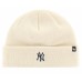 Мужская шапка 47 Brand MLB NY YANKEES RANDLE (B-RNDLE17ACE-NTA)