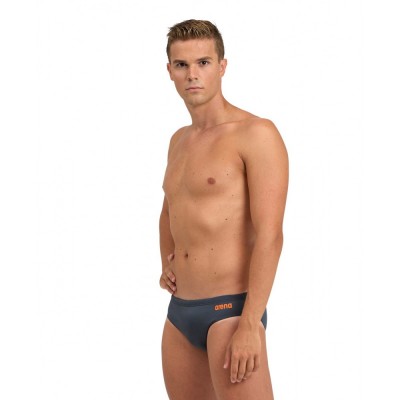 Плавки Arena TEAM SWIM BRIEFS SOLID (004773-530)