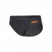 Плавки Arena TEAM SWIM BRIEFS SOLID (004773-530)