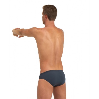 Плавки Arena TEAM SWIM BRIEFS SOLID (004773-530)